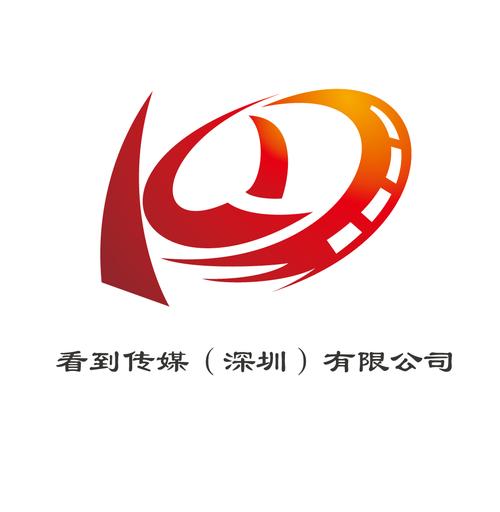 张华军 广告代理领域的领航者，助力品牌高效传播