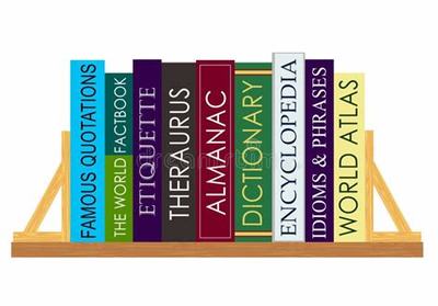 洞察游戏行业趋势 个人如何代理广告并把握市场机遇