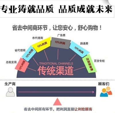 RF DJ-320 中型秸秆揉丝机 畜牧机械领域的饲草加工利器