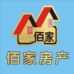 房产经纪人 开启全方位广告代理服务，实现房产价值最大化